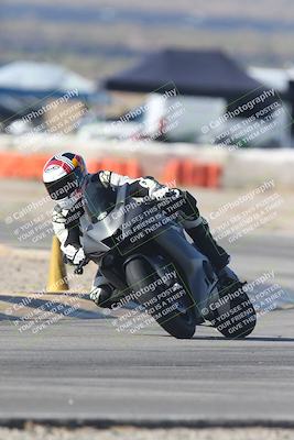 media/Sep-20-2025-Race Pace (Sat) [[d4e1b33f4d]]/Verified/Turn 2 (920am)/